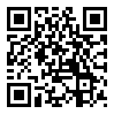 http://yunzhikong.cn/new/117483.html