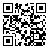 http://yunzhikong.cn/new/117485.html