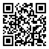 http://yunzhikong.cn/new/117486.html