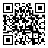 http://yunzhikong.cn/new/117487.html