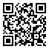 http://yunzhikong.cn/new/117489.html