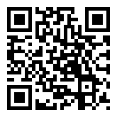 http://yunzhikong.cn/new/11749.html