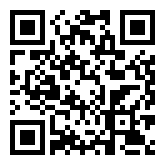 http://yunzhikong.cn/new/117491.html