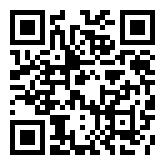 http://yunzhikong.cn/new/117492.html