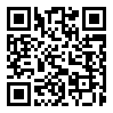 http://yunzhikong.cn/new/117493.html