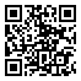http://yunzhikong.cn/new/117494.html