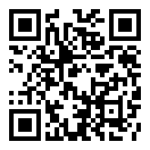 http://yunzhikong.cn/new/117495.html