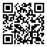 http://yunzhikong.cn/new/117496.html