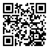 http://yunzhikong.cn/new/117497.html