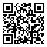 http://yunzhikong.cn/new/117498.html
