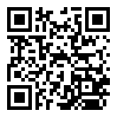 http://yunzhikong.cn/new/117499.html