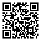 http://yunzhikong.cn/new/1175.html