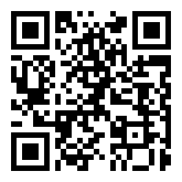 http://yunzhikong.cn/new/11750.html