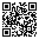 http://yunzhikong.cn/new/117501.html