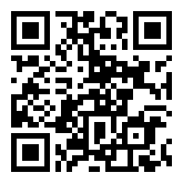http://yunzhikong.cn/new/117504.html