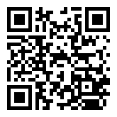 http://yunzhikong.cn/new/117505.html