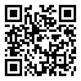http://yunzhikong.cn/new/117506.html
