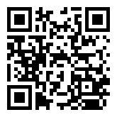 http://yunzhikong.cn/new/117507.html