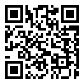 http://yunzhikong.cn/new/117508.html