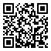 http://yunzhikong.cn/new/117509.html