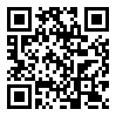 http://yunzhikong.cn/new/11751.html