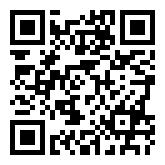 http://yunzhikong.cn/new/117510.html
