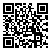http://yunzhikong.cn/new/117511.html