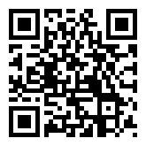 http://yunzhikong.cn/new/117512.html