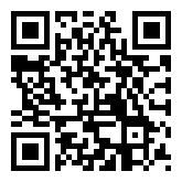 http://yunzhikong.cn/new/117514.html