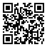 http://yunzhikong.cn/new/117515.html