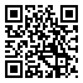 http://yunzhikong.cn/new/117516.html