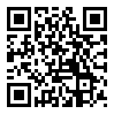 http://yunzhikong.cn/new/117517.html