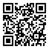 http://yunzhikong.cn/new/117519.html