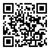 http://yunzhikong.cn/new/11752.html