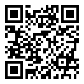 http://yunzhikong.cn/new/117520.html