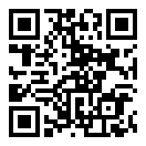 http://yunzhikong.cn/new/117522.html