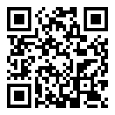 http://yunzhikong.cn/new/117523.html