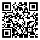 http://yunzhikong.cn/new/117525.html
