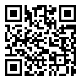 http://yunzhikong.cn/new/117526.html