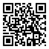 http://yunzhikong.cn/new/117528.html