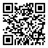 http://yunzhikong.cn/new/117529.html
