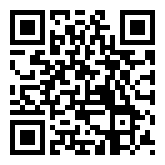 http://yunzhikong.cn/new/117530.html