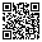 http://yunzhikong.cn/new/117531.html