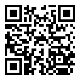 http://yunzhikong.cn/new/117532.html