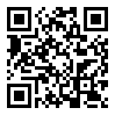 http://yunzhikong.cn/new/117533.html