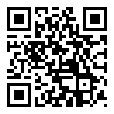 http://yunzhikong.cn/new/117534.html