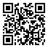 http://yunzhikong.cn/new/117535.html