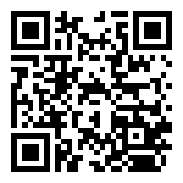 http://yunzhikong.cn/new/117536.html