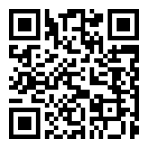 http://yunzhikong.cn/new/117537.html