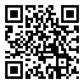 http://yunzhikong.cn/new/117538.html
